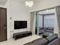 Nathan Residences (D10), Apartment #580582151
